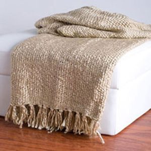 2w