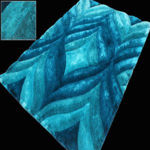 6d